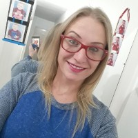 Joara Dametto