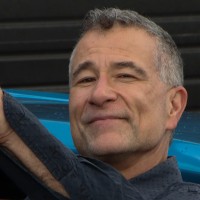 Lawrence Levstik