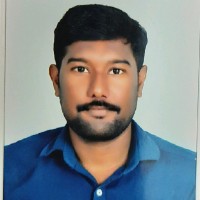 Sundar R
