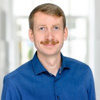 Florian Thiel