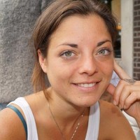 Barbara Mol