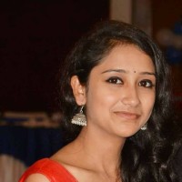 Madhavi Choudhary