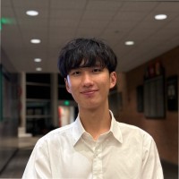Jason Zheng