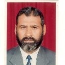 Mohammad Ghayas Uddin