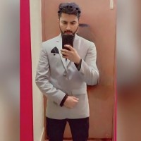 Imran Alam