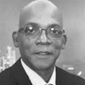 Rodney Terry