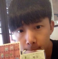 韩东辉