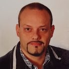 Fulvio Tisi