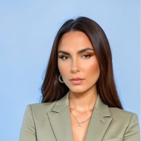 Klio - Stavroula Digka