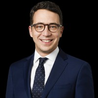 Ruben Masar