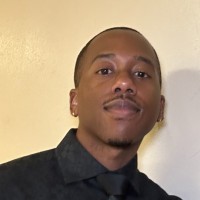 Ronald Jackson
