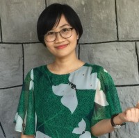 Ninh Vu