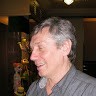 Josef Ešpandr