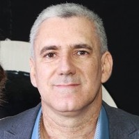 Antônio E. F. Galvão