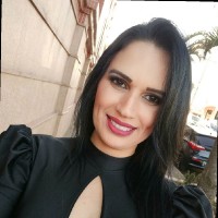 Elisangela Praxedes
