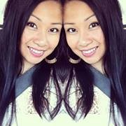 Adrianne Reddington