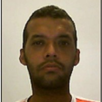 Francimar Jr Gonçalves