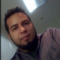 Dante Vsqz
