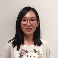 Amanda Lan