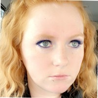 Heather Smith