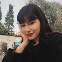 Ayşe Gücek