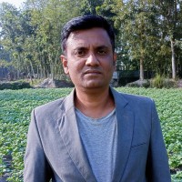 Md. Rezaul Karim