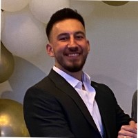 Vlad Betea