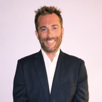 Christopher Pullen