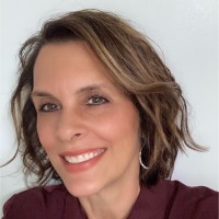 Julie Fritz