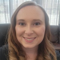 Heather Fowler