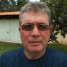 Carlos Alberto Borges Dos Santos