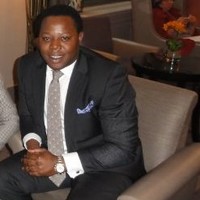 Deji. N. Aluko