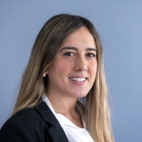 Marina Infante Navarro