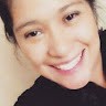 Yasmin Reyes