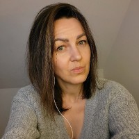 Ela Bednarczyk