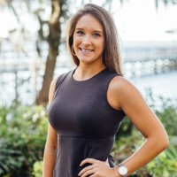 Allegra Sgroi