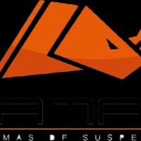 JUAN JHONNY NINA QUIROGA