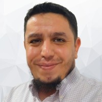 Rami Khalil, BSc, BVOPM™, CLSSBB, CDFSS, SPOPC®, SMAC™