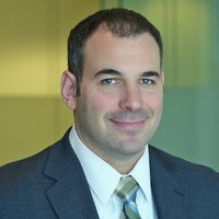 Scott Gelber
