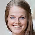 Trine Kiil
