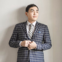 Chris Lu