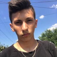 Daniil Butenko