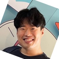 Minsik Kim