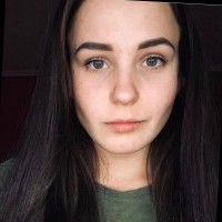 Maria Burtseva