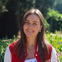 Élodie Thomas