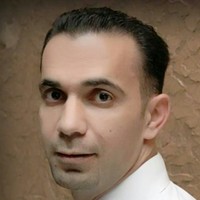amer safi