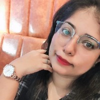 samidha more