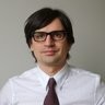 Paolo Genova