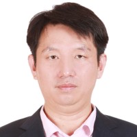 李新对