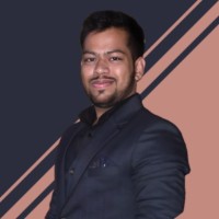 Nitin Kumar